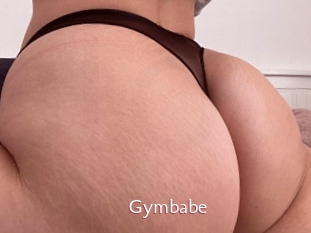 Gymbabe