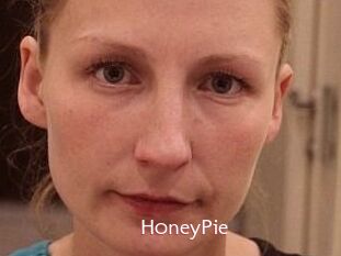 H0ney_Pie