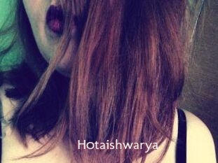H0taishwarya