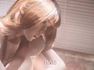 HAIB