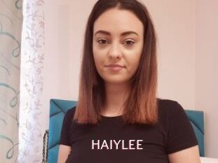 HAIYLEE