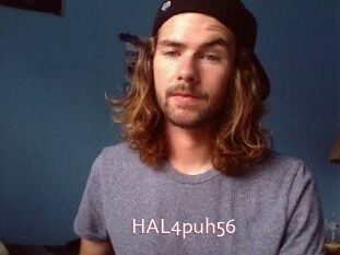 HAL4puh56