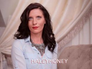 HALEY_HONEY