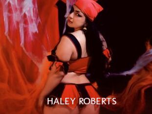 HALEY_ROBERTS