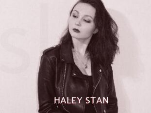 HALEY_STAN