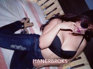 HANER_BROKS