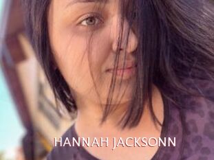 HANNAH_JACKSONN