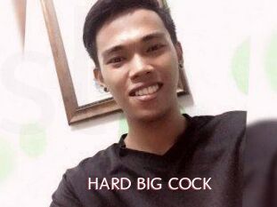 HARD_BIG_COCK