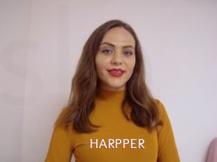 HARPPER