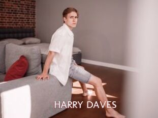 HARRY_DAVES