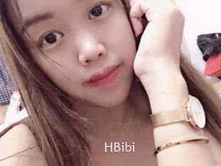 HBibi