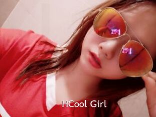 HCool_Girl