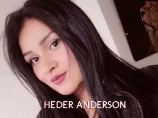 HEDER_ANDERSON
