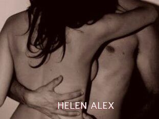 HELEN_ALEX