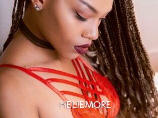 HELIEMORE