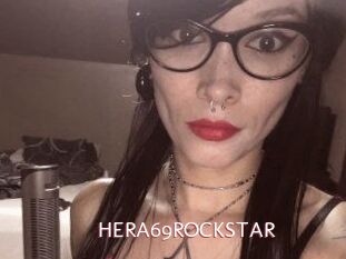HERA69ROCKSTAR