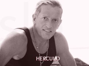 HERCULO