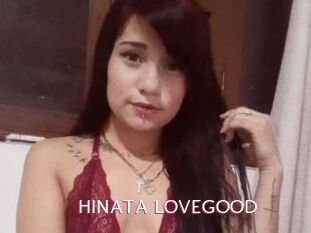 HINATA_LOVEGOOD