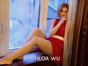 HLOA_WU