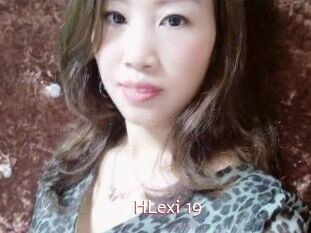 HLexi_19
