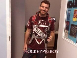 HOCKEY_PIG_BOY