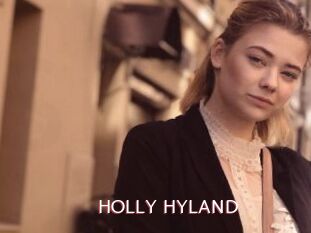 HOLLY_HYLAND