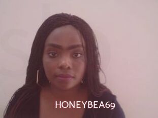 HONEYBEA69