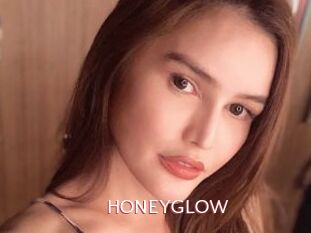 HONEYGLOW