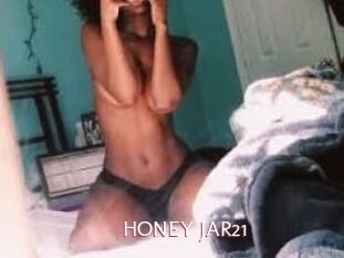 HONEY_JAR21