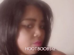 HOOTBOOBS12