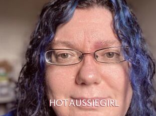 HOTAUSSIEGIRL