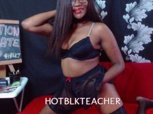 HOTBLKTEACHER