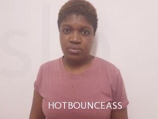 HOTBOUNCEASS