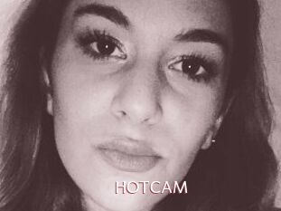 HOTCAM