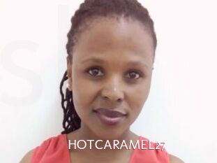 HOTCARAMEL27