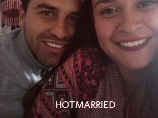 HOTMARRIED