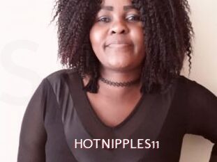 HOTNIPPLES11