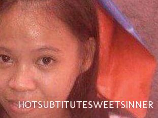 HOT_SUBTITUTESWEETSINNER