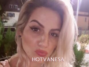 HOTVANESA