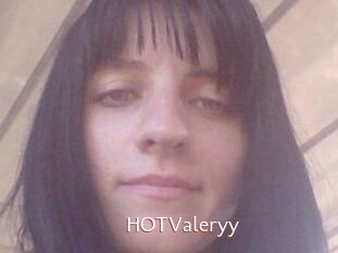 HOTValeryy