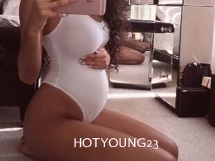 HOTYOUNG23