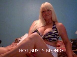 HOT_BUSTY_BLONDE