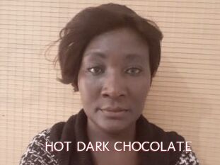 HOT_DARK_CHOCOLATE