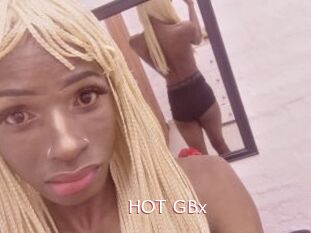 HOT_GBx
