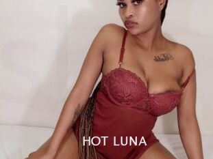HOT_LUNA