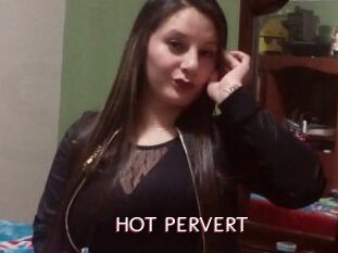 HOT_PERVERT