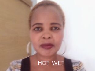 HOT_WET