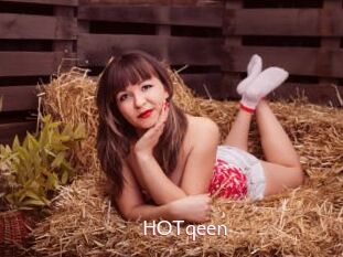 HOTqeen
