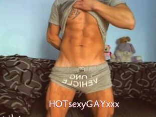 HOTsexyGAYxxx