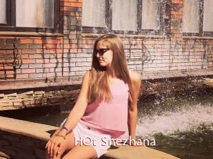 HOt_Snezhana